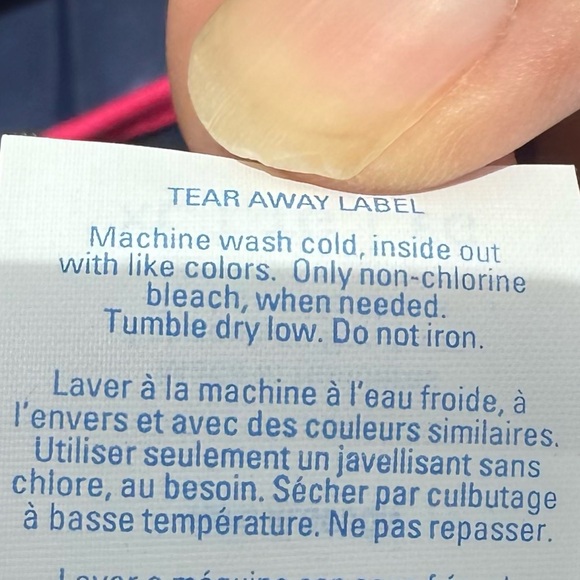 NWOT “Your Ego Is Not Your Amigo” Short Sleeve Tee w/Skeleton graphic / XL - Picture 11 of 11